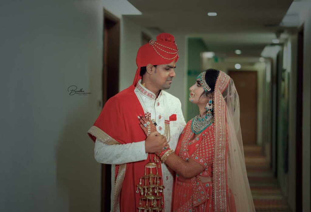 BEST-WEDDING-photoSHOOT-rishikesh-Khushboo-VishnuU