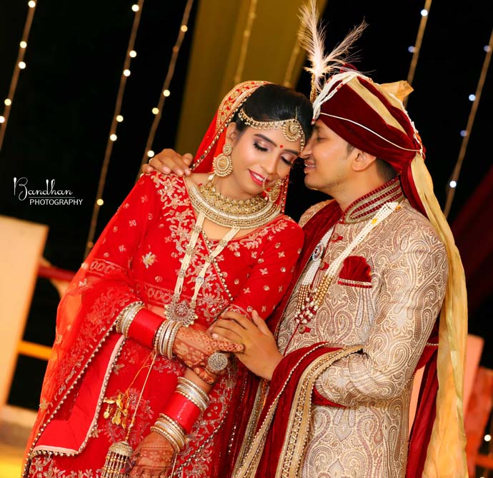 Wedding-Photoshoot-rishikesh